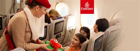 emirates airlines flight booking online